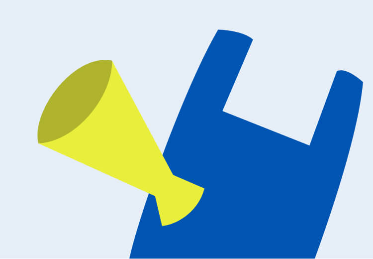 イベント・ノベルティ