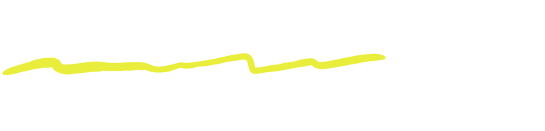 人を街を未来をつなぐ　広告でくらしに届けるメッセージ